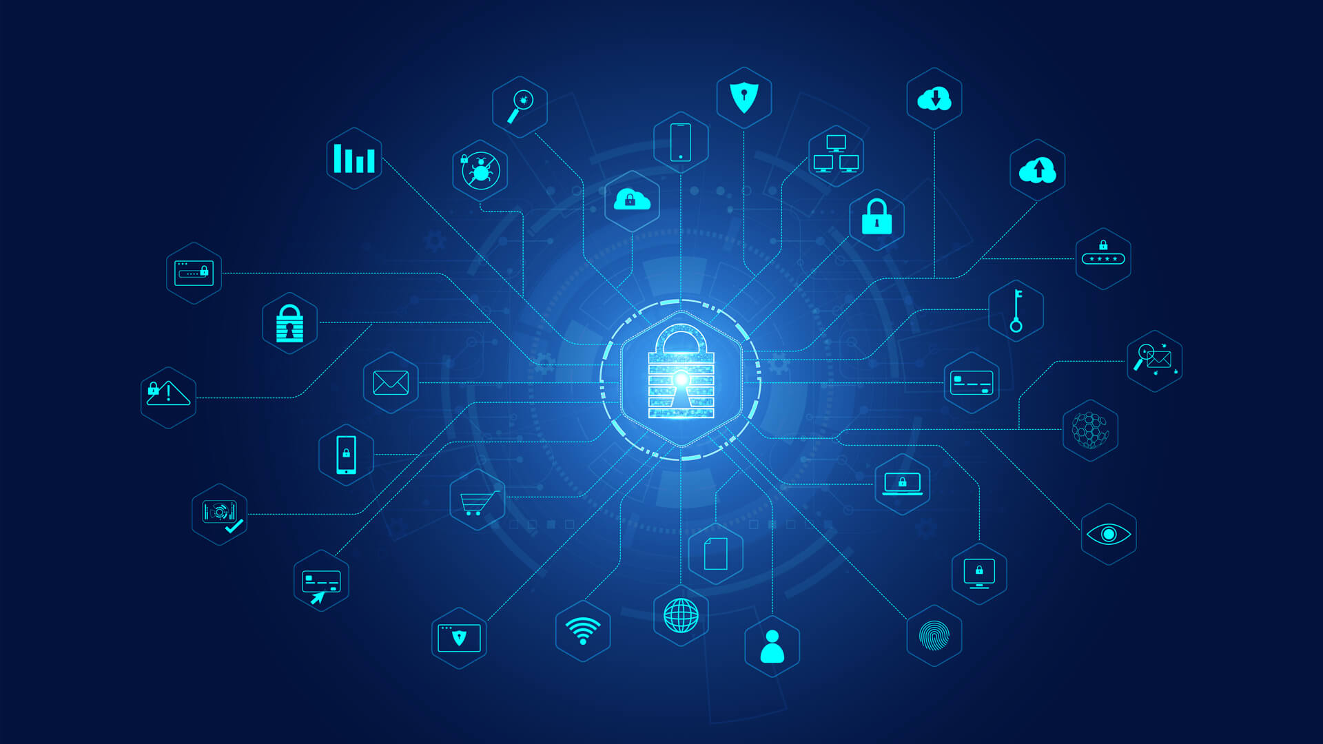 slider_bg2 - IT CyberWall