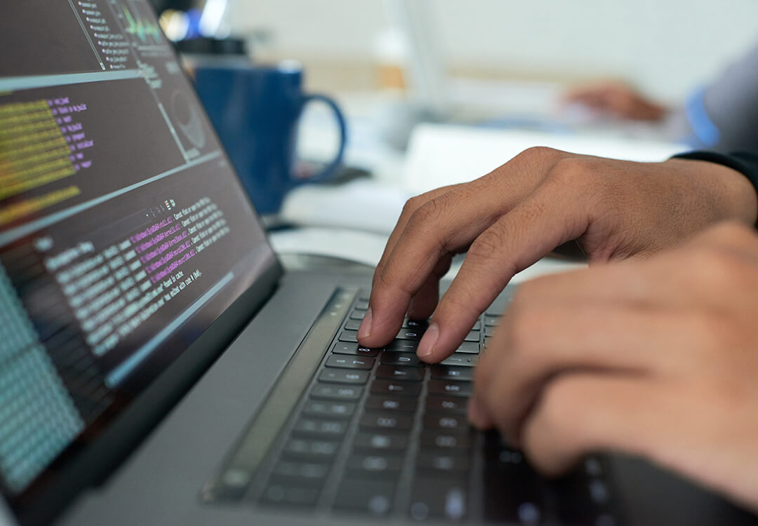 Le Rôle de l’Assistance Technique dans le Développement Économique d’une Entreprise