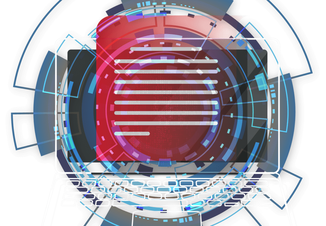 CyberDog