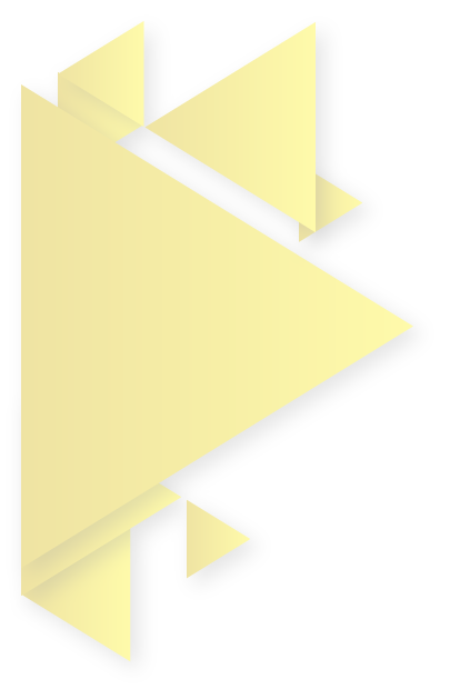 Shape Image