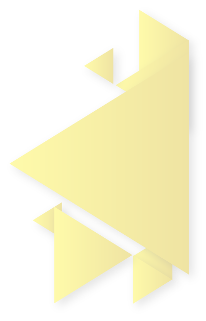 Shape Image