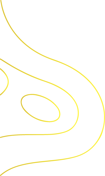 Shape Image