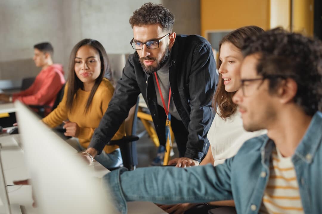 L’assistance multi-niveaux : essentielle à la performance des entreprises