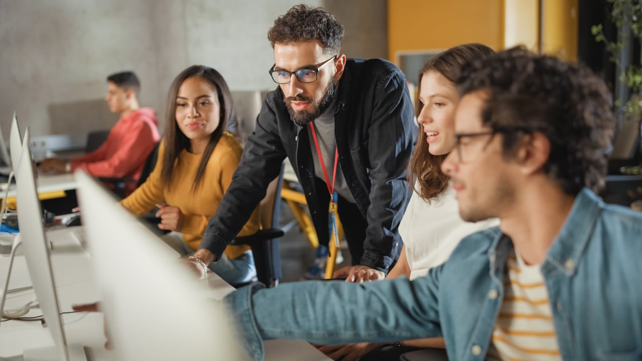 L’assistance multi-niveaux : essentielle à la performance des entreprises
