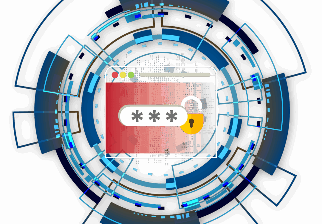 SecureFlow