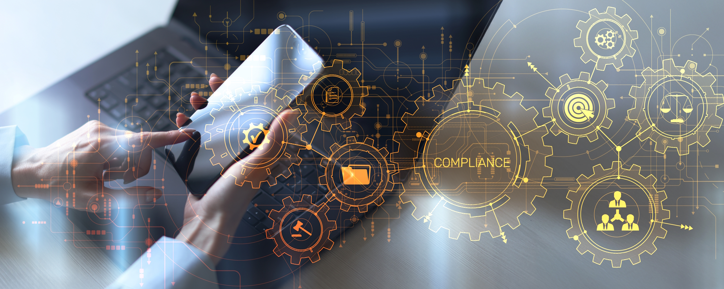 Un levier stratégique pour la sécurité informatique et la conformité