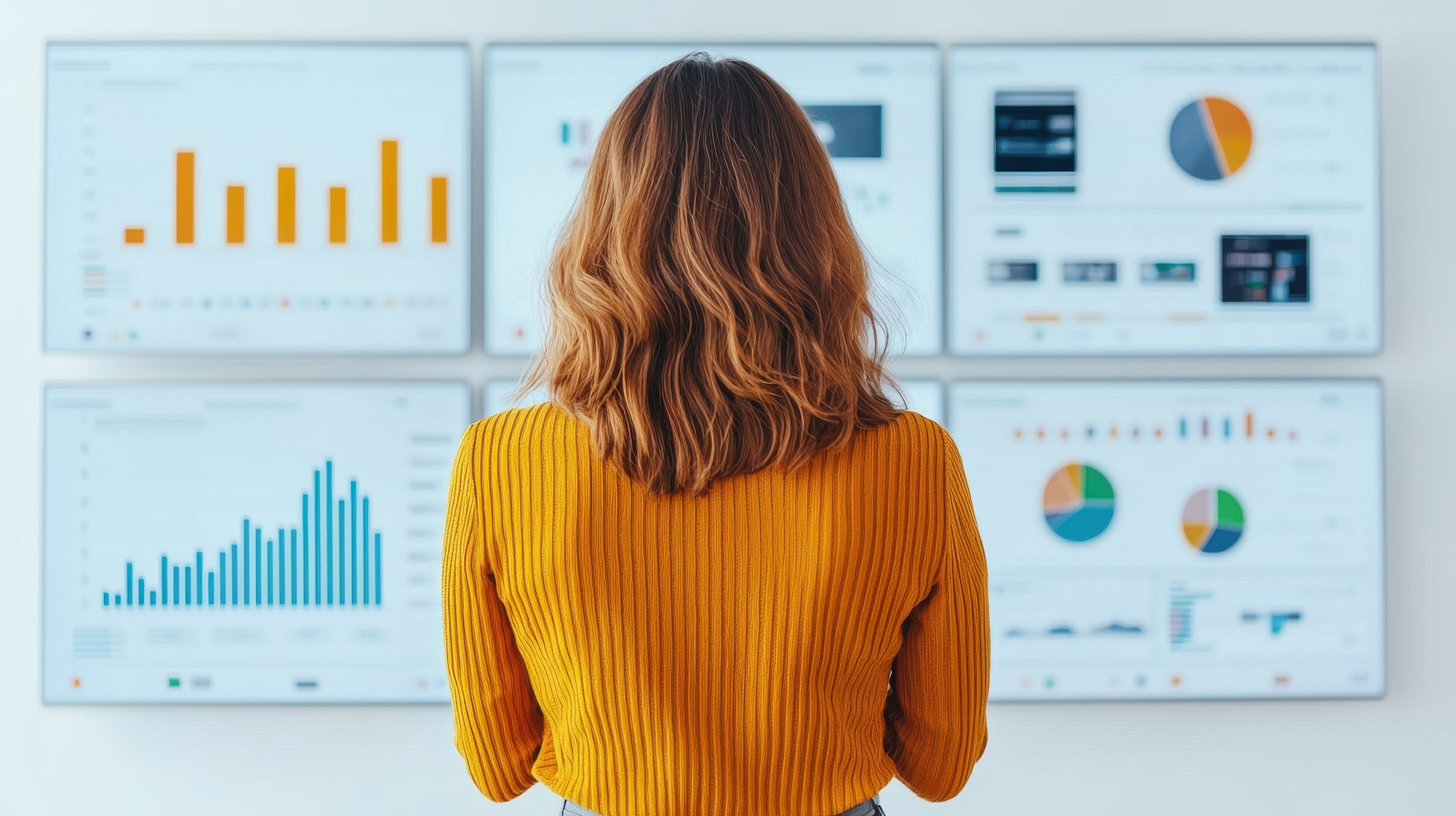 Comment un service d’assistance structuré booste la productivité de l’entreprise