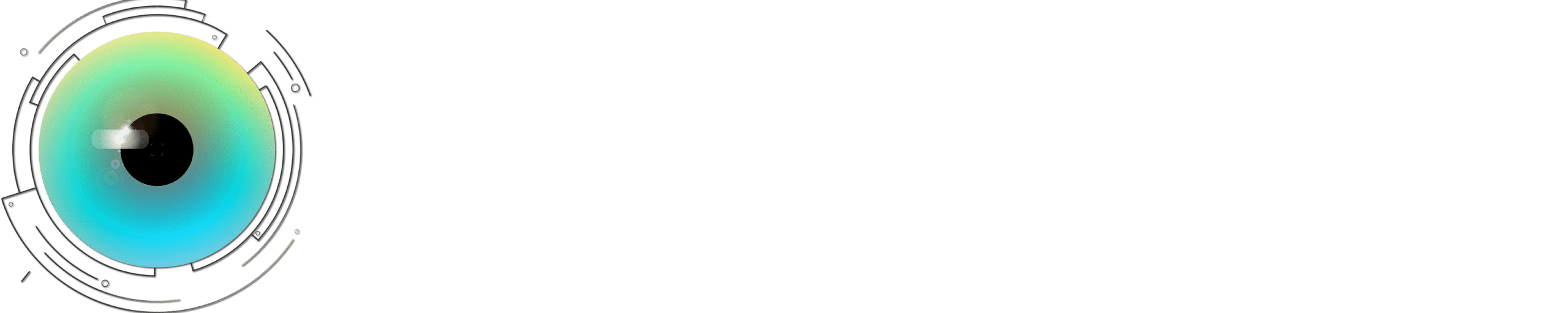IT CyberWall